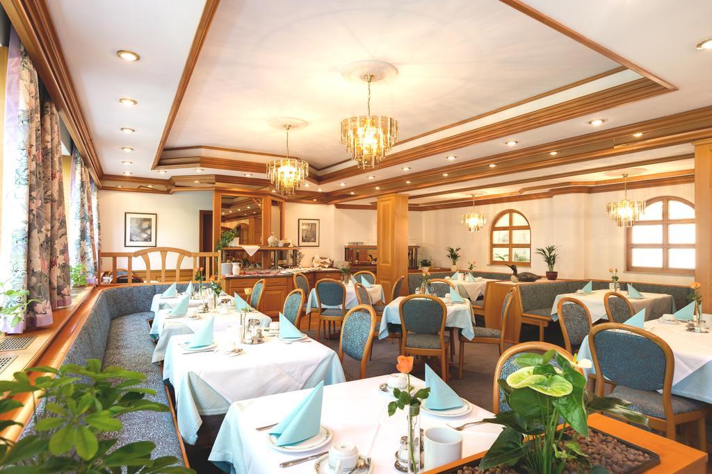 Stadthotel Muenze Bad Mergentheim Ngoại thất bức ảnh